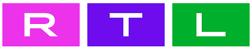 RTL Bericht Stoßwelle