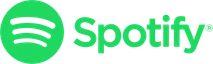Spotify Podcast